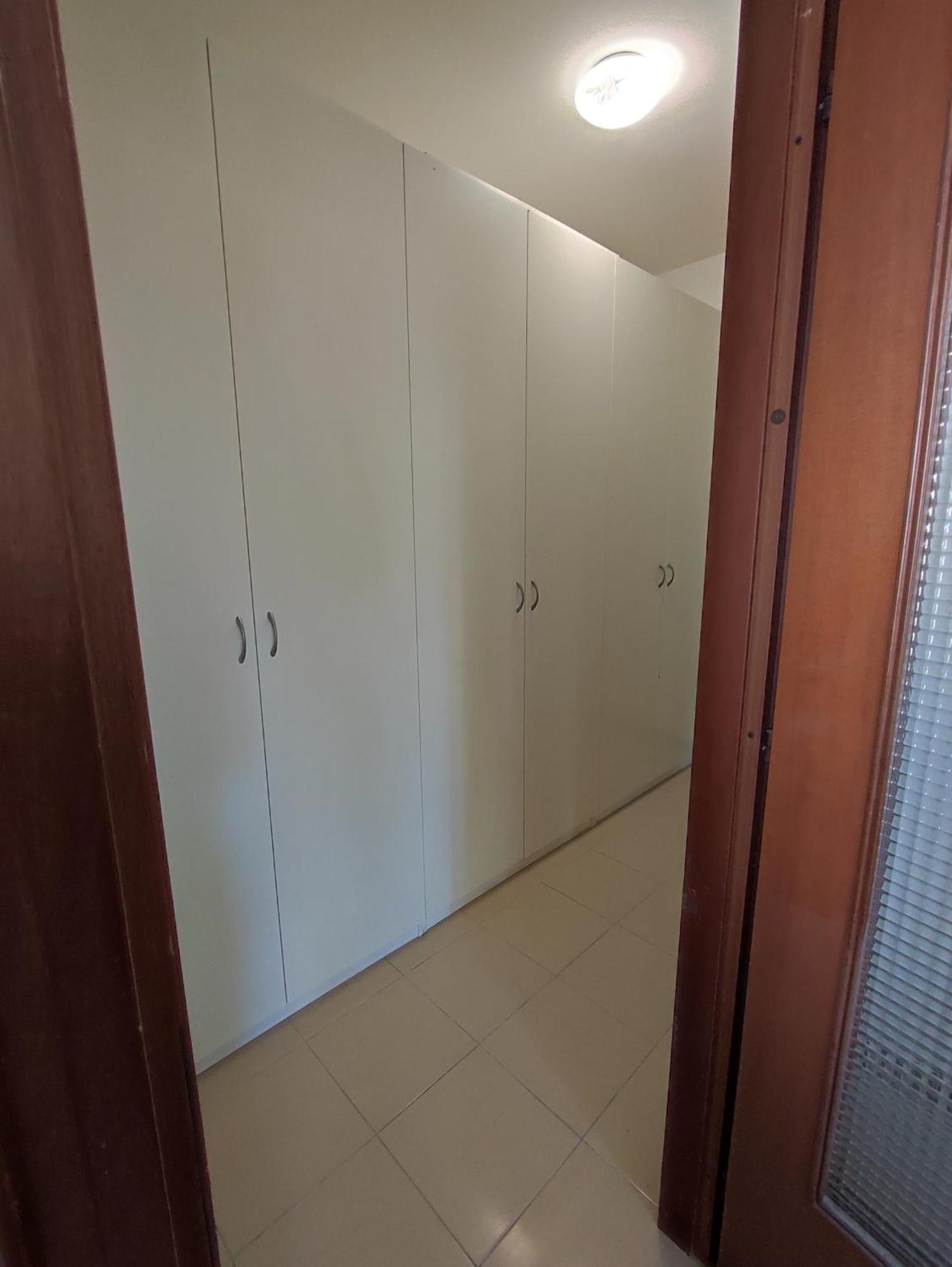 Casa Zoe Villa Piacenza Exterior foto
