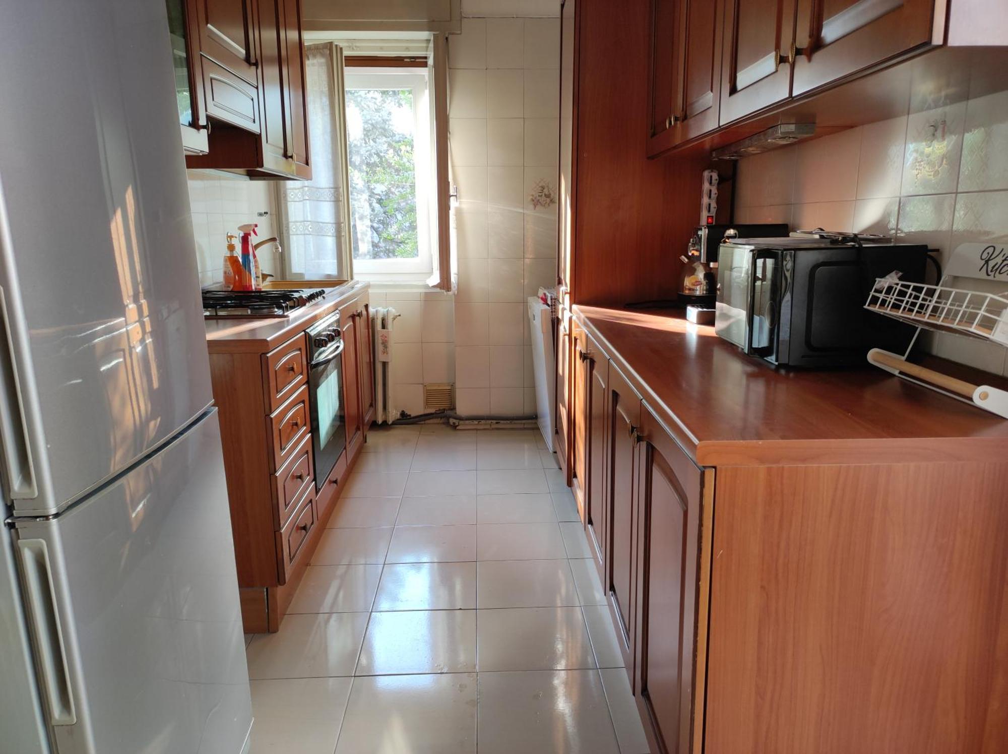Casa Zoe Villa Piacenza Exterior foto